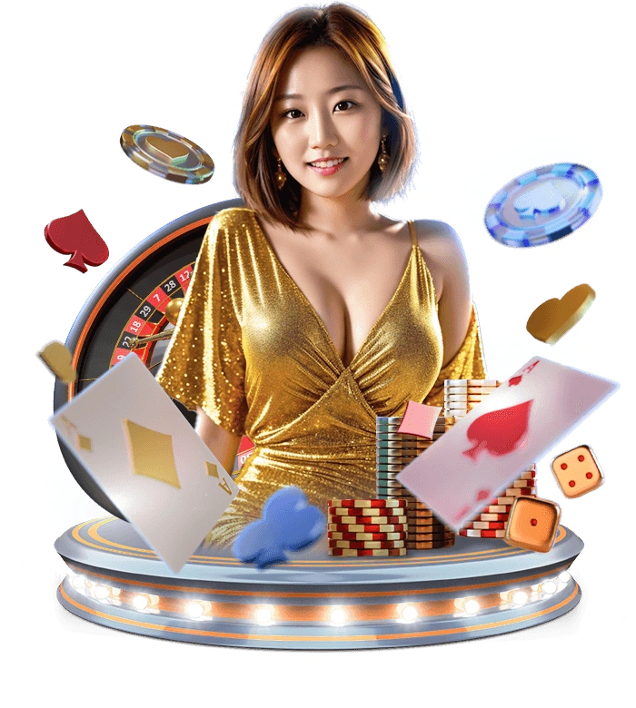 Hướng dẫn sử dụng Daga