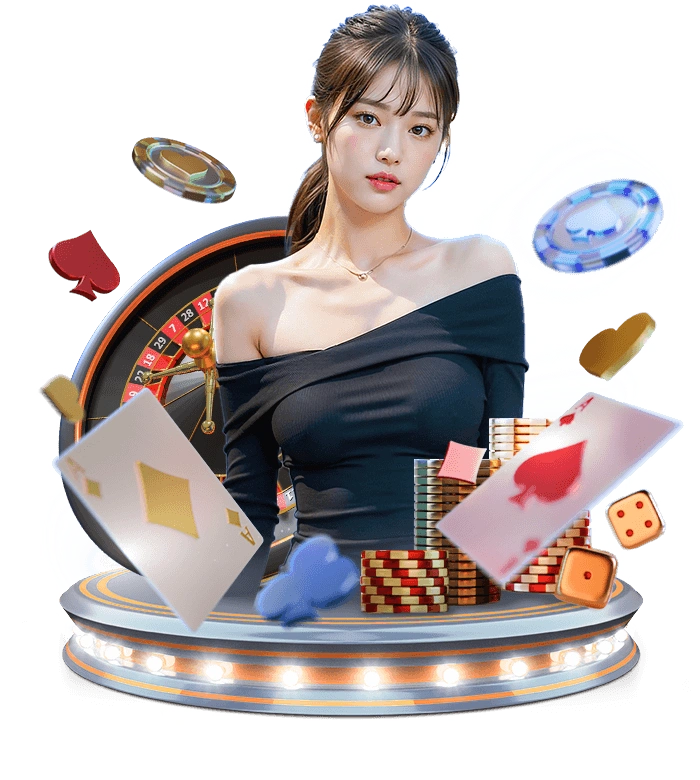 An toàn tài khoản Daga