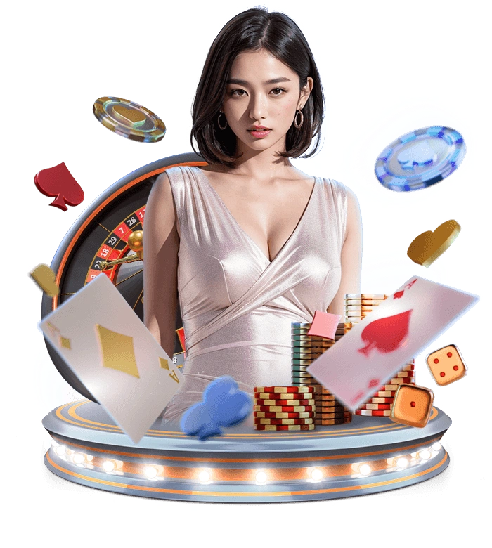 Tài khoản Daga